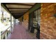 435 Greensward Road, Tamborine QLD 4270