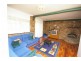435 Greensward Road, Tamborine QLD 4270