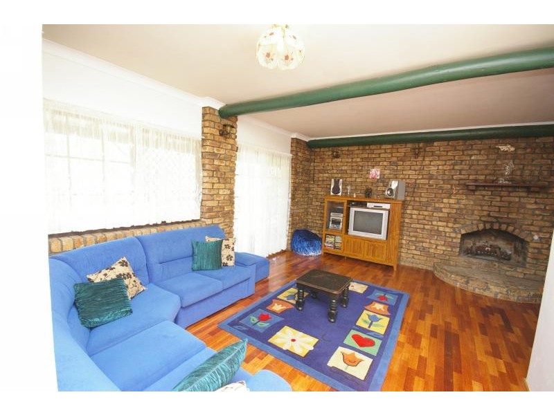 435 Greensward Road, Tamborine QLD 4270