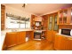435 Greensward Road, Tamborine QLD 4270