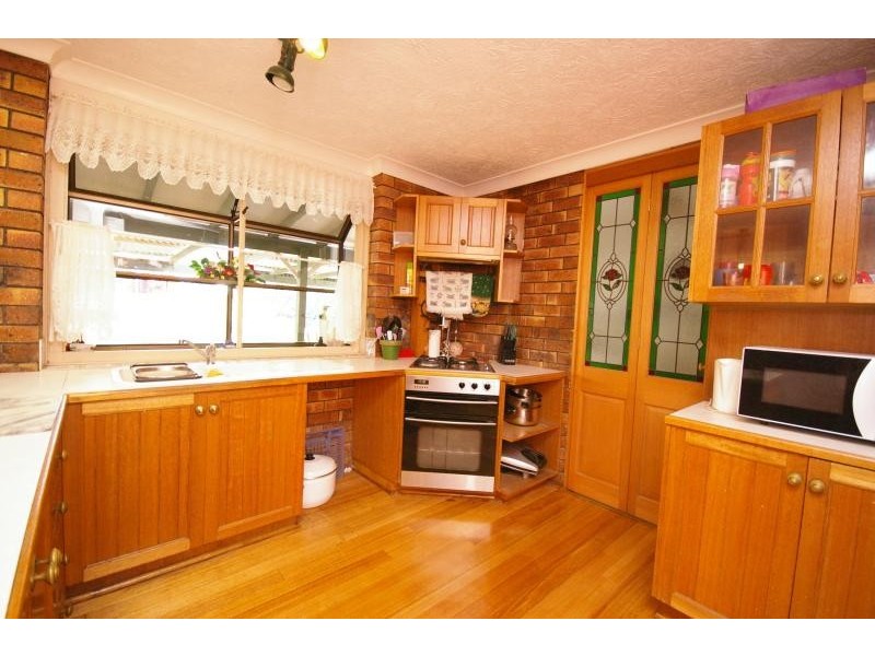 435 Greensward Road, Tamborine QLD 4270