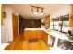 435 Greensward Road, Tamborine QLD 4270