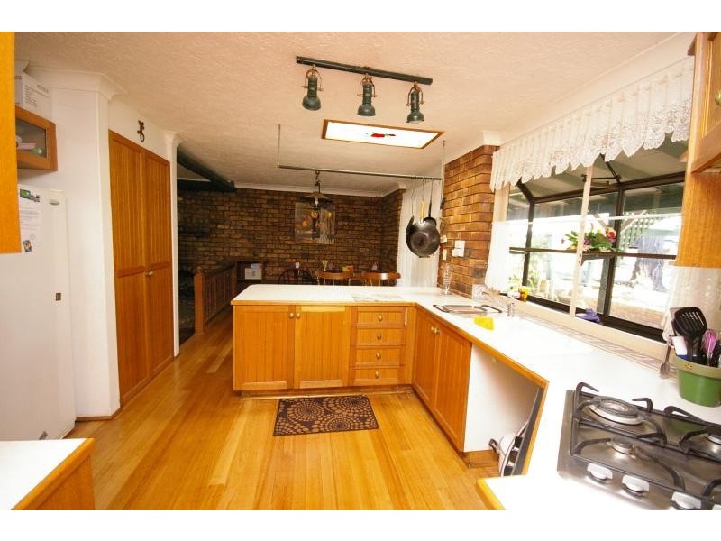 435 Greensward Road, Tamborine QLD 4270