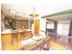 435 Greensward Road, Tamborine QLD 4270