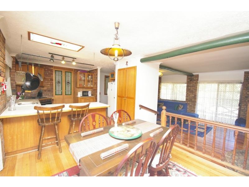 435 Greensward Road, Tamborine QLD 4270