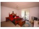 435 Greensward Road, Tamborine QLD 4270