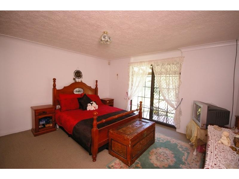 435 Greensward Road, Tamborine QLD 4270