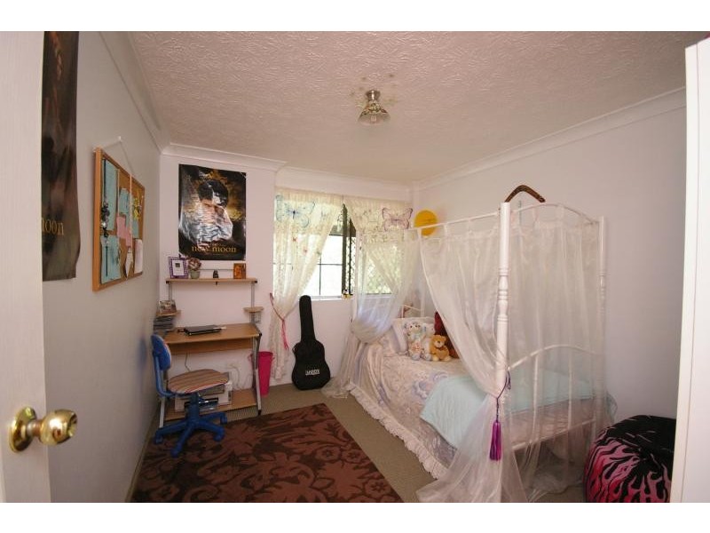 435 Greensward Road, Tamborine QLD 4270
