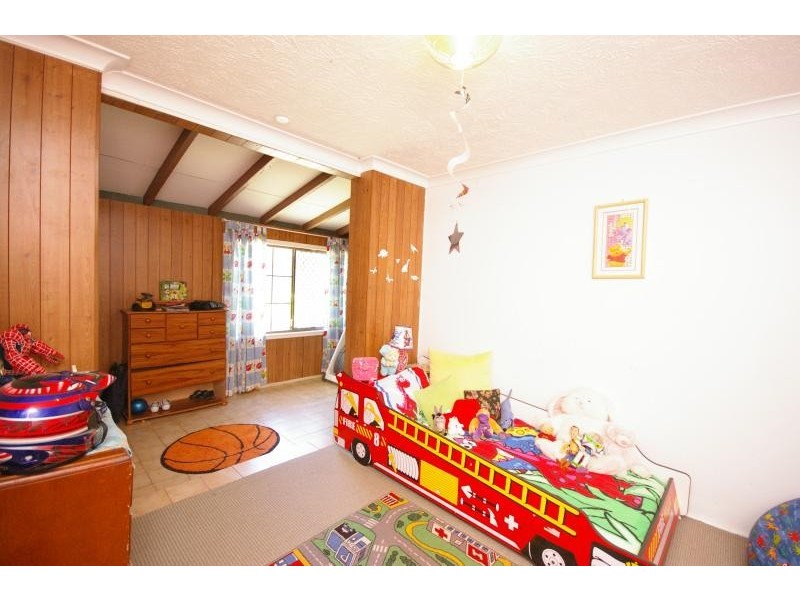 435 Greensward Road, Tamborine QLD 4270