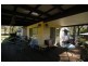 435 Greensward Road, Tamborine QLD 4270