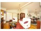 435 Greensward Road, Tamborine QLD 4270