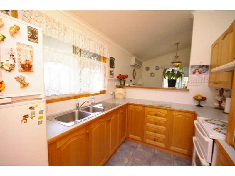 435 Greensward Road, Tamborine QLD 4270