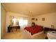435 Greensward Road, Tamborine QLD 4270