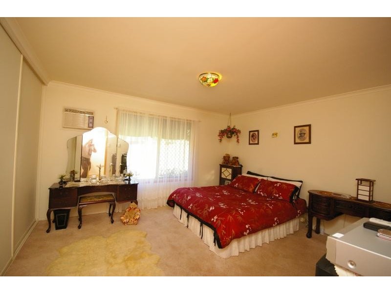 435 Greensward Road, Tamborine QLD 4270