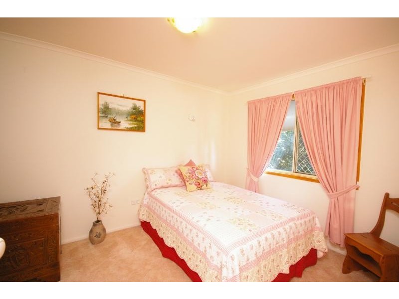 435 Greensward Road, Tamborine QLD 4270