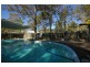 435 Greensward Road, Tamborine QLD 4270