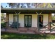435 Greensward Road, Tamborine QLD 4270