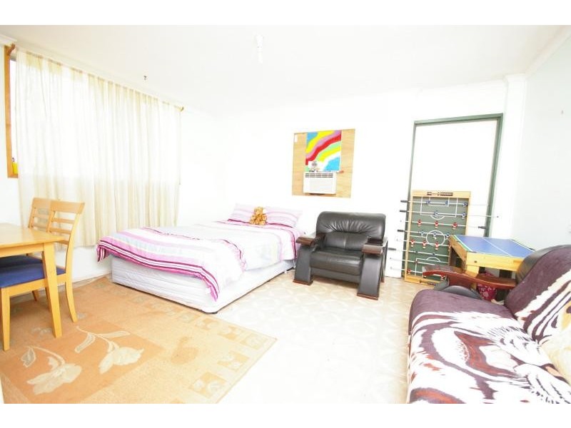 435 Greensward Road, Tamborine QLD 4270