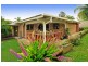 58 Gladewood Drive, Daisy Hill QLD 4127