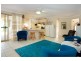 58 Gladewood Drive, Daisy Hill QLD 4127