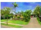 58 Gladewood Drive, Daisy Hill QLD 4127