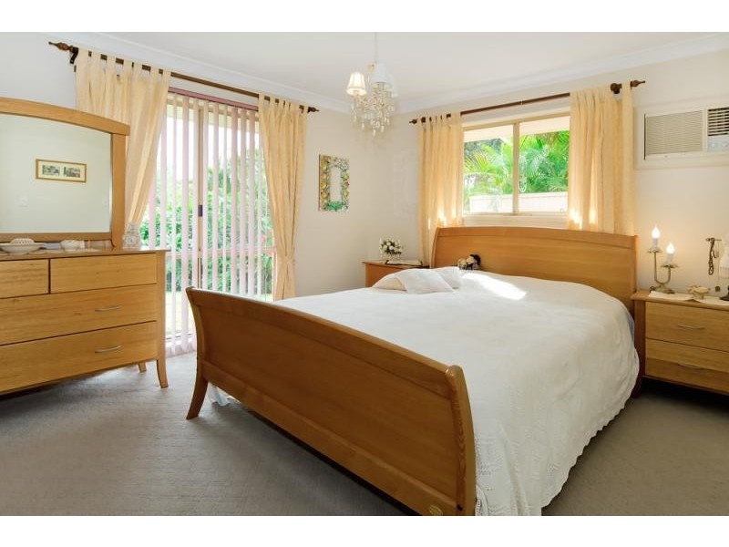 58 Gladewood Drive, Daisy Hill QLD 4127