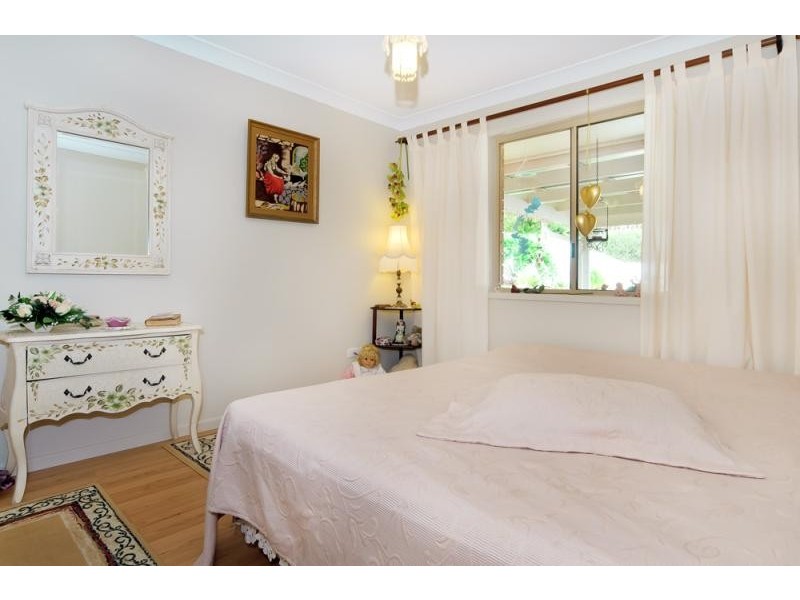 58 Gladewood Drive, Daisy Hill QLD 4127