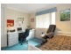 58 Gladewood Drive, Daisy Hill QLD 4127