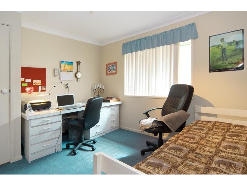 58 Gladewood Drive, Daisy Hill QLD 4127