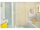 58 Gladewood Drive, Daisy Hill QLD 4127
