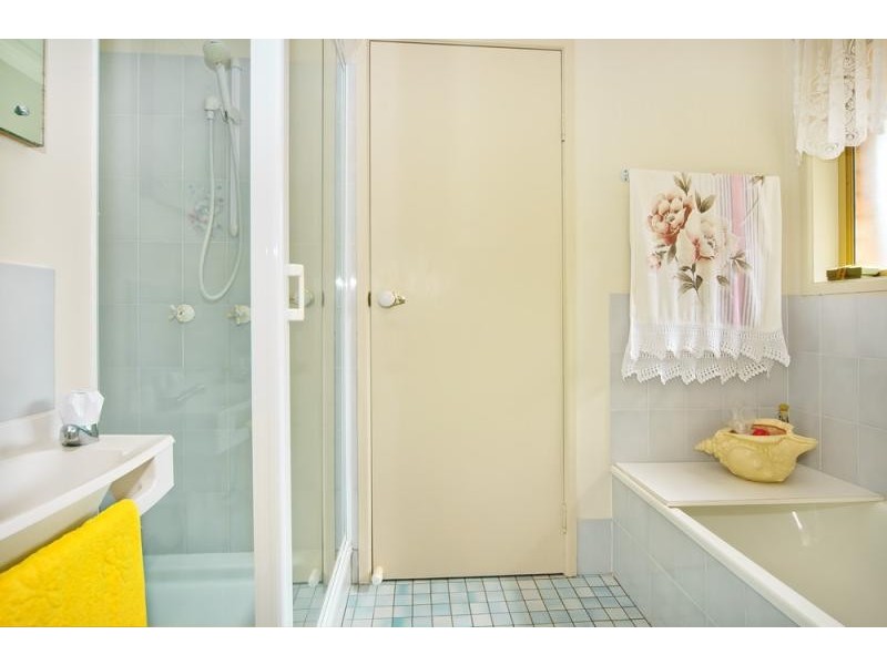 58 Gladewood Drive, Daisy Hill QLD 4127