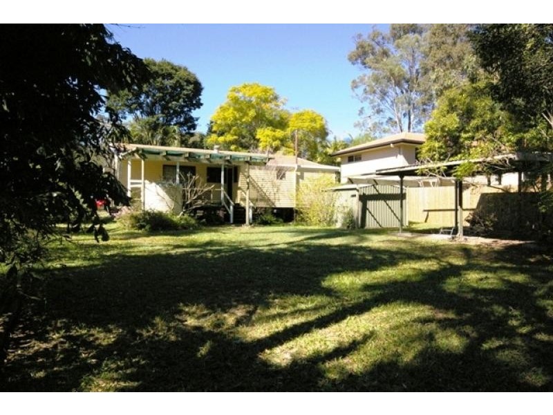 32 Oregon Drive, Shailer Park QLD 4128