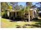 32 Oregon Drive, Shailer Park QLD 4128