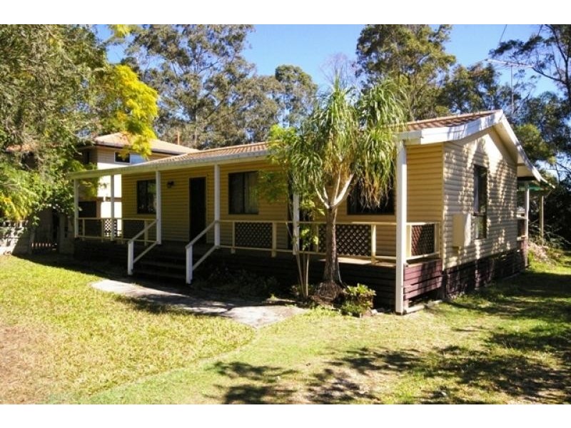 32 Oregon Drive, Shailer Park QLD 4128