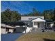 16 Trusan Place, Tanah Merah QLD 4128