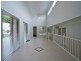 16 Trusan Place, Tanah Merah QLD 4128