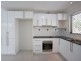16 Trusan Place, Tanah Merah QLD 4128