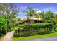 38 Penelope Drive, Cornubia QLD 4130