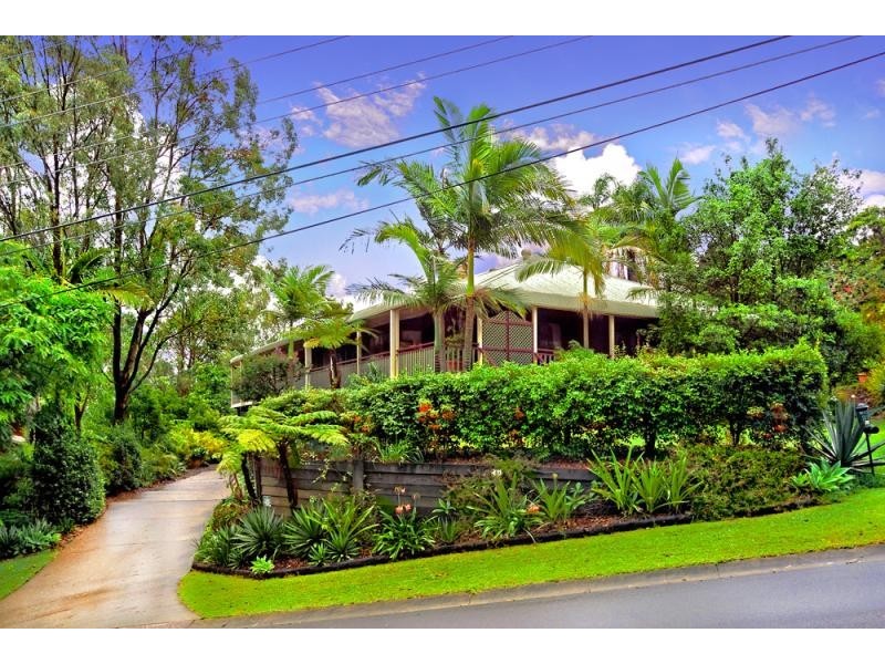 38 Penelope Drive, Cornubia QLD 4130