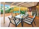 38 Penelope Drive, Cornubia QLD 4130