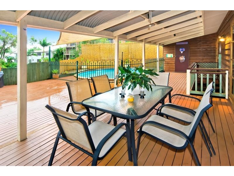 38 Penelope Drive, Cornubia QLD 4130