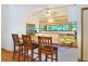 38 Penelope Drive, Cornubia QLD 4130