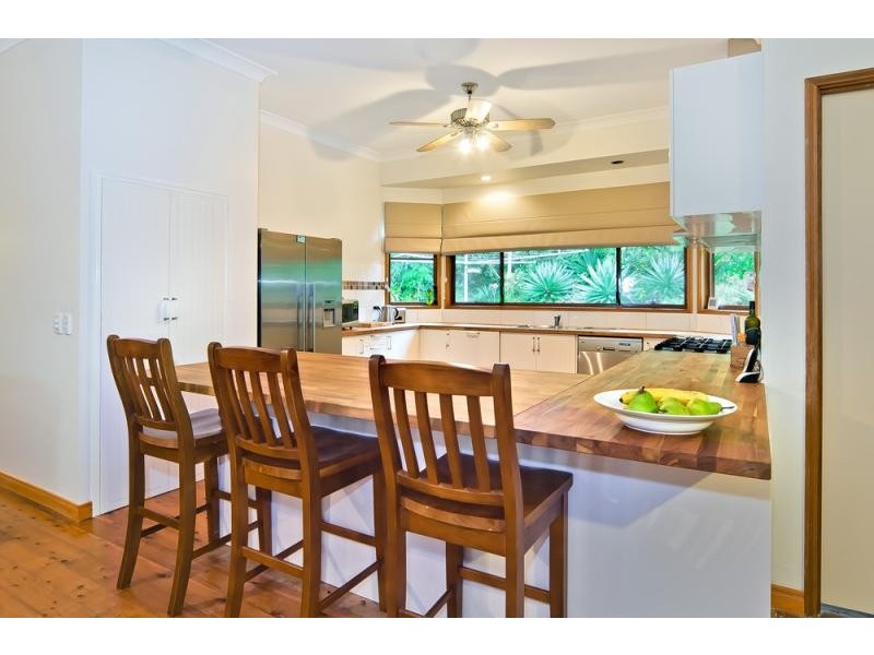 38 Penelope Drive, Cornubia QLD 4130