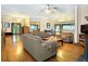 38 Penelope Drive, Cornubia QLD 4130