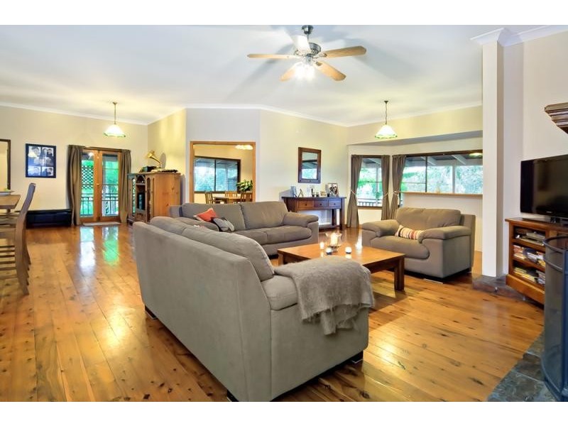 38 Penelope Drive, Cornubia QLD 4130