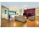 38 Penelope Drive, Cornubia QLD 4130