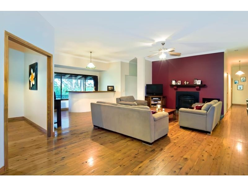 38 Penelope Drive, Cornubia QLD 4130