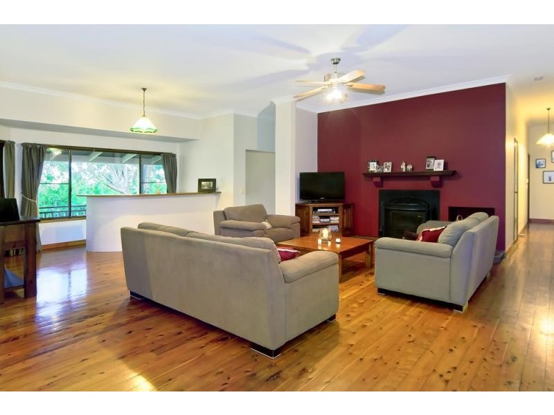 38 Penelope Drive, Cornubia QLD 4130