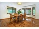 38 Penelope Drive, Cornubia QLD 4130