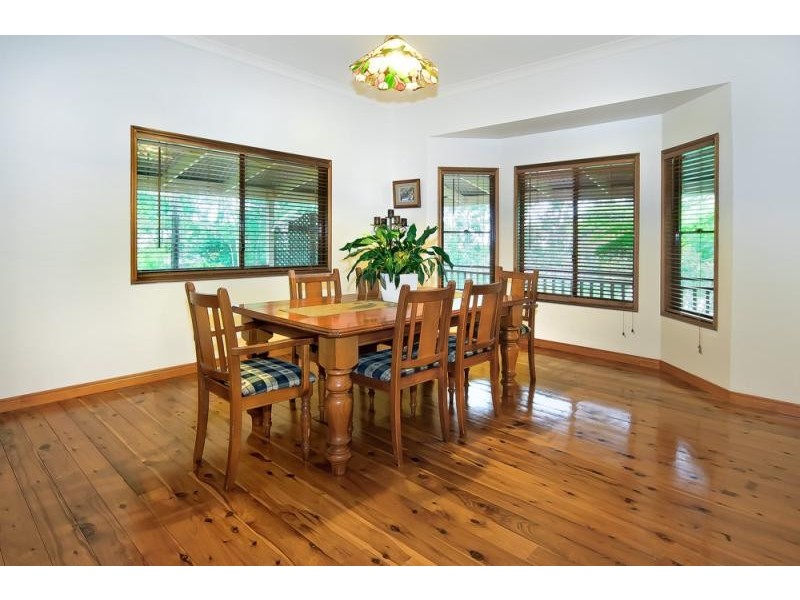 38 Penelope Drive, Cornubia QLD 4130